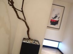 -麦子MaiMassage(打浦桥店)
