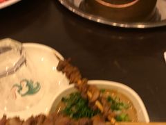-羊守一(九棵树店)