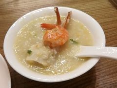 -潮中人·潮州菜(益乐路店)