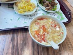 -和记馅饼(日照街店)