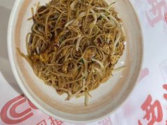 -西江红·株洲本地菜(滨江南路店)