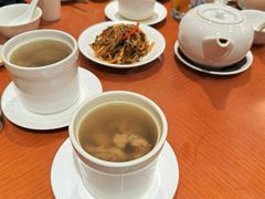 -鼎泰丰(新港中心店)