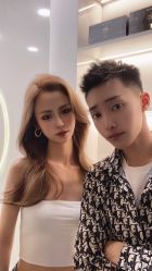 -DL HAIR SALON