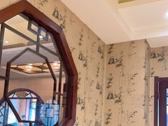 -一盏明灯全素斋(殊像寺店)