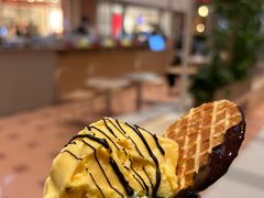 -刘鸿盛(罍街店)