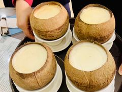 -仁信老铺(华盖路店)