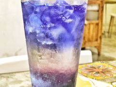 -拾壹cafe·工作室