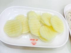 -彤德莱(青岛人民路店)