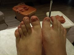 -润生源足道·SPA(个园店)