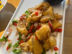 -鸿运楼·舌尖上的徽菜