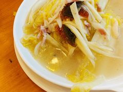 -牧羊餐厅