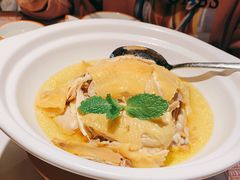 -话梅·客家小厨(东门店)
