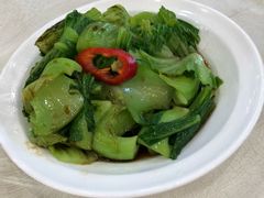 -岭南汇海鲜酒家·粤菜·手工茶点(蛇口店)