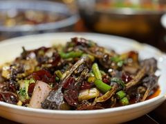 -三哥田螺(北书院街店)