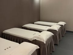 -康逸居·始于2002(海安店)
