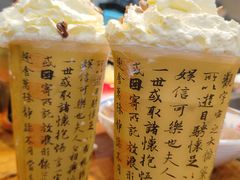-憨铁匠火锅(红山6979店)