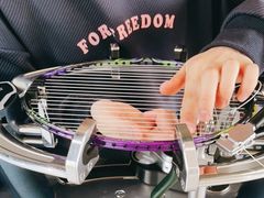 -YONEX苗江运动城(源深店)