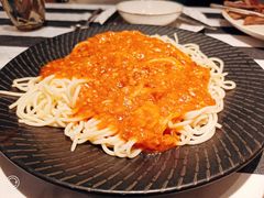 -Aqua Oasis 水天堂(石路天虹店)