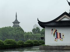 -东湖景区