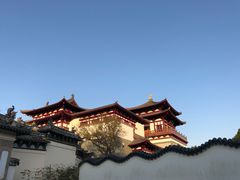 -阿杰臻选海鲜饭店(普陀山店)