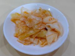 -二号桥脆绍面(星辉中路店)