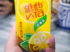 -恩宁刘福记(东华东路店)