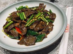-高玛纳驴肉火烧(河间店)
