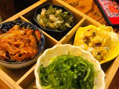 -坂吉屋·居酒屋深夜食堂(龙湖店)