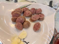 -金姐台湾菜(珠江路店)