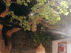 -味舵主重庆火锅(邓尉路店)