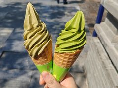 -吴裕泰茶莊(大栅栏店)