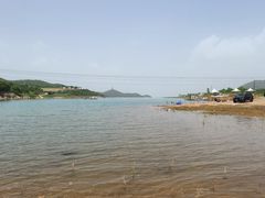 -北京金海湖景区