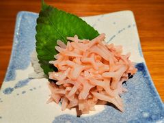 -大喜居酒屋·烧串(悦汇城店)