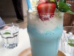 -MIKAKU(万达广场上海宝山店)