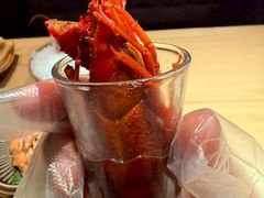 -匠和风精致料理(春熙路群光广场店)