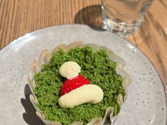 -Wagas沃歌斯(星荟中心店)