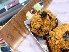 -御品轩(边家村店)