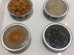 -元氏钵仔糕(北京路店)