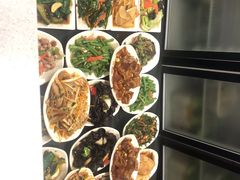 -东方削面(迎泽街店)
