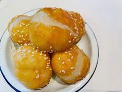 -老长沙龙虾馆(梅林店)