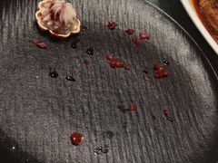 -凤凰园烤鸭店·唐山菜·传承花椒肉(老唐丰路店)