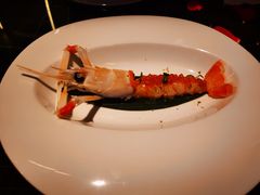 -wann lounge 低温慢煮牛排·清吧
