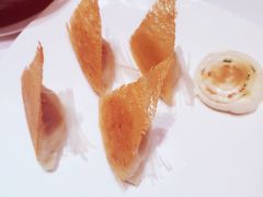 -芙蓉堂(武汉天地店)