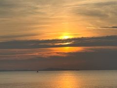 -麓舍全景太湖温泉别墅团建拓展会议亲子