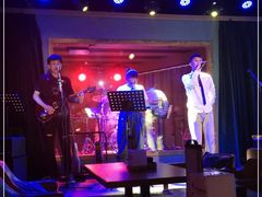 -阿卡贝拉音乐汇(印象城店)