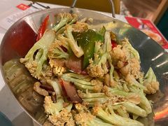 -避风塘·老港味餐厅(虹口龙之梦店)