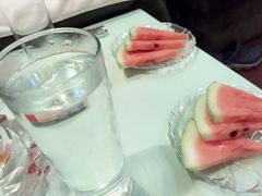 渝富桥-江南玥养生公馆(宝山店)