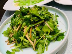 -王记姚家味·地道苏帮菜(凤凰街店)