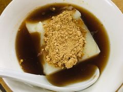 -好吃狗凉糕总店