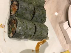 -新好景海鲜酒家(新塘店)